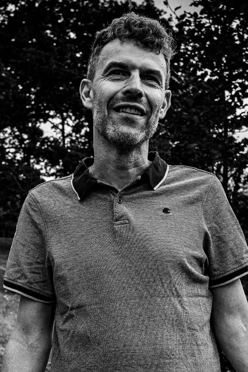 Ing. Tomáš Mojžíšek